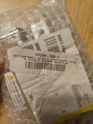 For Dodge W150/W250/W350 1990-1993 Exterior Door Handle Passenger Side Front New. Price: $28.00.