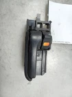 05-15 Toyota Tacoma SR5 Crew Cab Driver Side Front (interior) Door Handle Used. Price: $64.99.