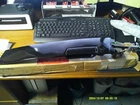 Dorman 77175 Exterior Door Handle Fits 88-97 Oldsmobile Cutlass Supreme New. Price: $35.00.