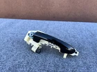 Kia Stinger 2018-2024 Oem Front Left Driver Door Handle Keyless Assembly (black) Used. Price: $99.95.