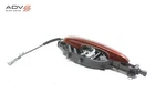 2020 - 2025 Ford Escape Front Right Passenger Side Exterior Door Handle Oem Used. Price: $111.99.