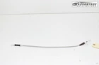 2017-2020 Bmw 430I F32 Lci Front Left Door Latch Lock Outside Handle Cable Oem Used. Price: $27.99.