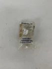 Oem Ford F5RZ-5443600-A Sleeve 95-00 Contour Mercury Mystique Trunk Lock New. Price: $8.99.