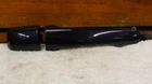 2011 Volvo S80 Sedan Passsenger Exterior Front Door Handle 30753785 30663673 Oem Used. Price: $21.95.