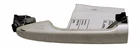 Driver Left Lh Door Handle Exterior Prius Vin Eu Fits 2010- Authentic Oem Used. Price: $37.95.