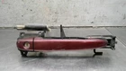 04 - 10 Toyota Sienna Right Passenger Front Exterior Door Handle Red Used. Price: $39.96.
