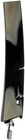 Dorman 77182B Exterior Door Handle New. Price: $81.95.