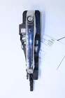 11-21 Jeep Grand Cherokee Limited Front Left Door Exterior Handle 4589881AH Oem Used. Price: $93.11.