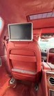 2003-2011 Bentley Continental Door Handle Plate 3W8837150E Used. Price: $500.00.