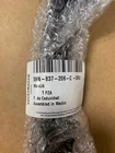 Genuine Vw Tiguan Allspace BJ2 BW2 Door Handle Exterior Right 5NN-837-206-C-GRU New. Price: $35.84.