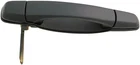 Exterior Door Handle-outside Dorman 82698 Fits 04-08 Subaru Forester New. Price: $64.44.