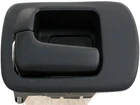 Dorman 83419 Interior Door Handle New. Price: $17.44.