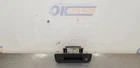 21 Dodge Ram 1500 Classic Style Rear Tailgate Handle With View Camera Black Used. Price: $112.50.