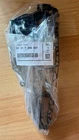 Mini Nearside Door Handle Carrier Brand New Genuine 51 21 296 457. Price: $60.33.