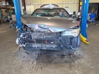Passenger Door Handle Exterior Assembly Rear Fits 15-17 Camry 1080700 Used. Price: $58.50.