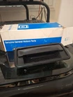 Nos 1987 96 Gm R.h Outside Door Handle Oem 16626760 See Descrpt For Applications New. Price: $48.99.
