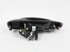 Genuine Mopar Sliding Door Exterior Handle Right RP90AXRAE New. Price: $43.15.