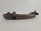 2010 - 2017 Volvo XC60 Front Right Passenger Side Door Handle 30753785 Oem Used. Price: $95.00.