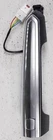 Oem Cadillac Ats, Cts, Xts Left Driver Side Exterior Door Handle 84121177 Harbor New. Price: $50.00.