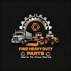 New Oem Kubota Tractor Handle Type 18961-30080. Price: $56.00.