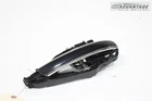 2017-2019 Bmw 740I G12 Front Right Exterior Door Panel Handle Black Sapphire Oem Used. Price: $132.59.