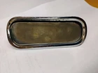 Corvette 1968 Right Outer Door Handle Gm# 3932836 Used. Price: $45.00.