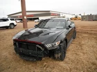 (local Pickup Only) Passenger Right Front Door Coupe Fits 15-23 Mustang 4227879 Used. Price: $239.99.