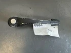 Original Porsche 911 930 Passengers Door Handle W/o Trigger Lockset 85-94 Used. Price: $69.95.