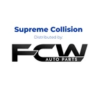 Exterior Door Handle Lkq Corp HY1310112 Fits 2001 Hyundai Santa Fe New. Price: $40.35.