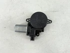 2010-2013 Mazda Passenger Front Right Power Window Motor GX1KG Used. Price: $41.74.