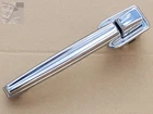 71-95 Chevrolet G10 G20 Gmc Vandura Oem Door Handle 335741 (chrome Button) Used. Price: $79.00.