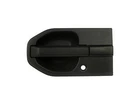 Dorman 81490 Outside Door Handle New. Price: $33.32.