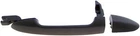 Exterior Door Handle-outside Dorman 83583 New. Price: $31.59.