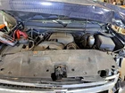 2011 Silverado Truck/pickup 1500 Door Handle Outside Exterior SKU#4449635 Used. Price: $78.00.