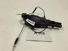 2008 Bmw 335XI Sedan Rear Right Exterior Handle Support Bracket F 08-11 328I Used. Price: $42.61.