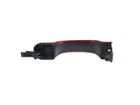 Genuine Mopar Exterior Door Handle Right 6ZA09NRVAB New. Price: $39.68.