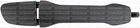 Dorman 96641 Exterior Door Handle Fits Volvo XC90 New. Price: $104.54.