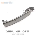 1998-2005 Vw Passat Exterior Door Handle 3B0837207G Used. Price: $11.99.