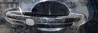 13-19 Ford Escape Outside Door Handle Right Front Black BM5Z5422404AAPTM Used. Price: $89.00.
