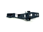 210-2016 Land Rover LR4 Rear Left Driver Side Exterior Door Handle Bracket Oem Used. Price: $27.29.