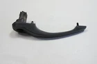 Porsche 911 930 Exterior Door Handle Black Used. Price: $79.20.