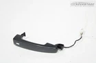 2017-24 Chevrolet Malibu Front Left Driver Side Exterior Door Handle Oem Used. Price: $54.59.