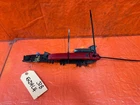 08-15 Infiniti G37 Coupe Driver Left Exterior Door Handle Oem Factory #328 Used. Price: $94.95.