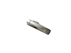 Genuine Mopar Exterior Door Handle Right 1GH18JSCAF New. Price: $105.18.