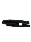 2009 2010 Dodge Journey Rear Right Exterior Door Handle Assembly 864AAA3210 Oem Used. Price: $42.47.