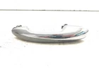 Mb Mercedes-benz C220 W205 2016 Rear Left Door Exterior Handle Diesel 125KW Used. Price: $61.42.