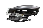 09-15 Bmw 740LI 750I F01 F02 Rear Left Side Exterior Door Handle Unit Oem Used. Price: $64.00.