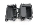2016 -2023 Mercedes Metris W447 Rear Right Passenger Inside Door Handle Oem Used. Price: $44.88.