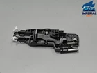 Toyota Camry Rear Left Driver Door Handle Outer Frame Base Bracket 2018-2025 Oem Used. Price: $65.10.