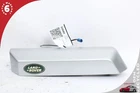 2010-2013 Land Rover LR4 Rear Trunk Release Handle W/ Camera AH22431E76 Oem Used. Price: $134.38.
